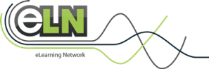 eLN Logo